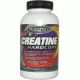 CREATINE HARDCORE - 300 g